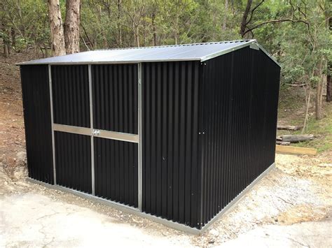 corrugated sheet metal manufacturers|corrugated sheeting for sheds.